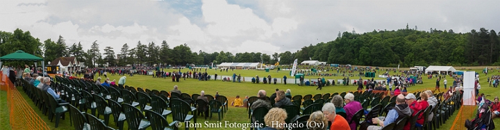 PTS-20160625-00231-Pano- Bewerkt